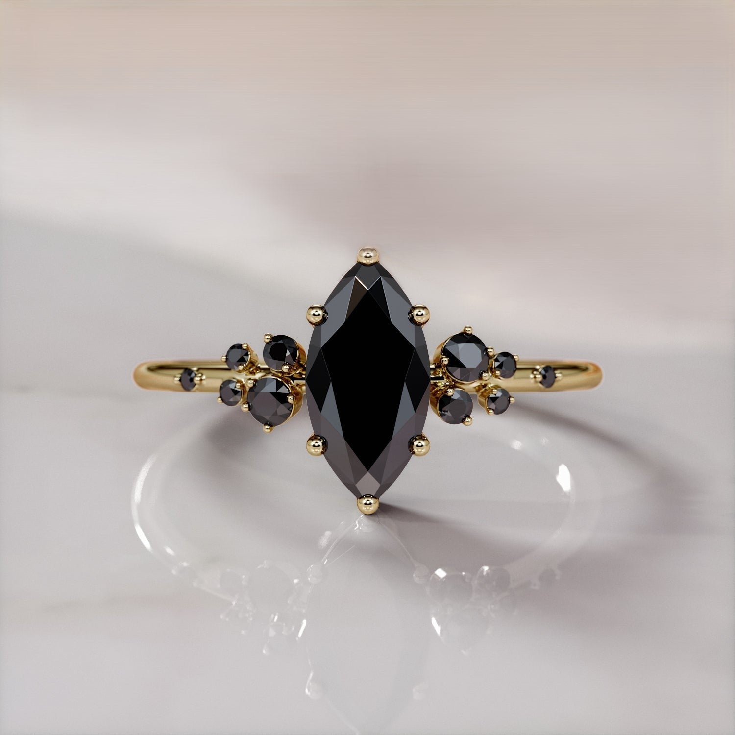 ClariOLED Transparent OLED Display price