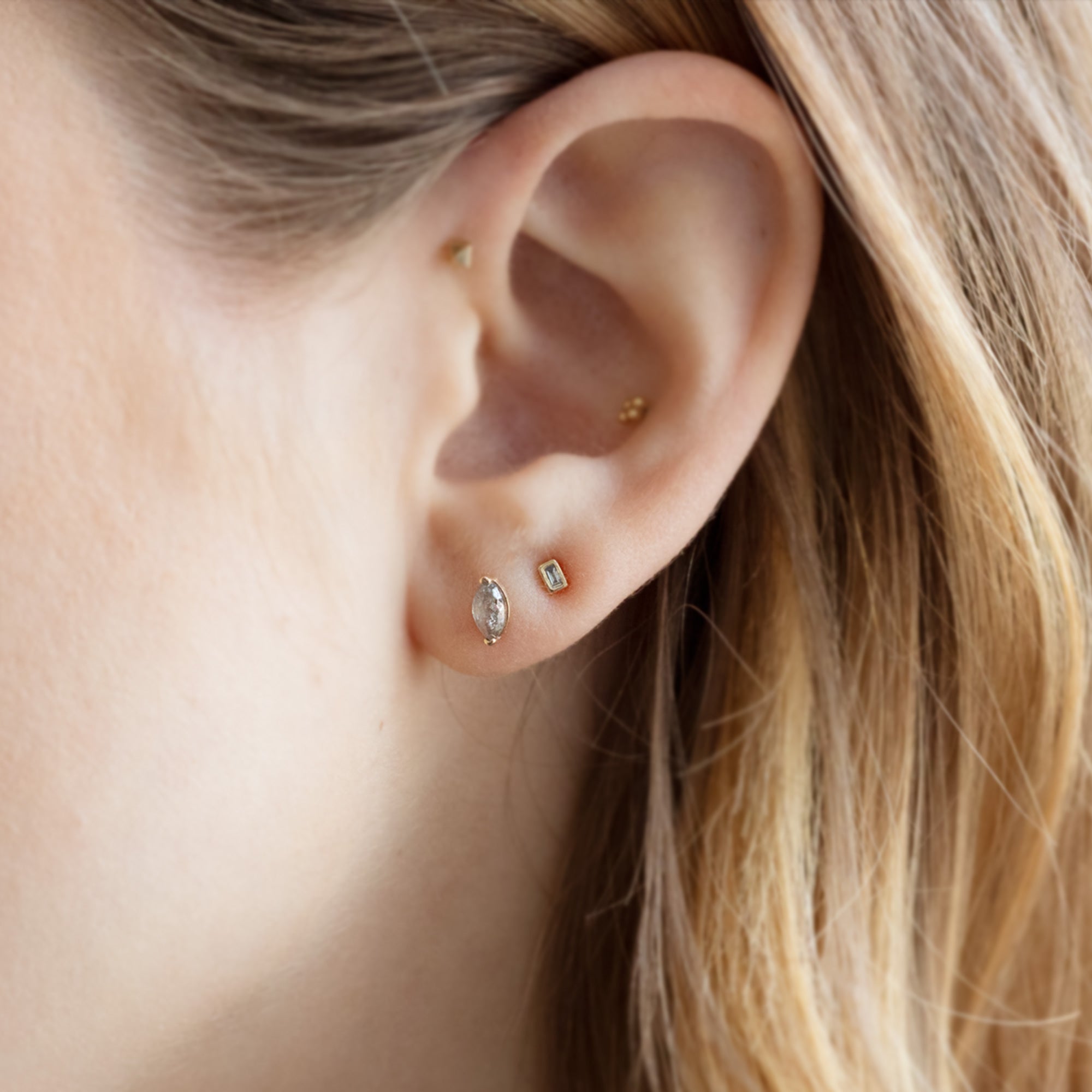 ClariOLED Transparent OLED Display price