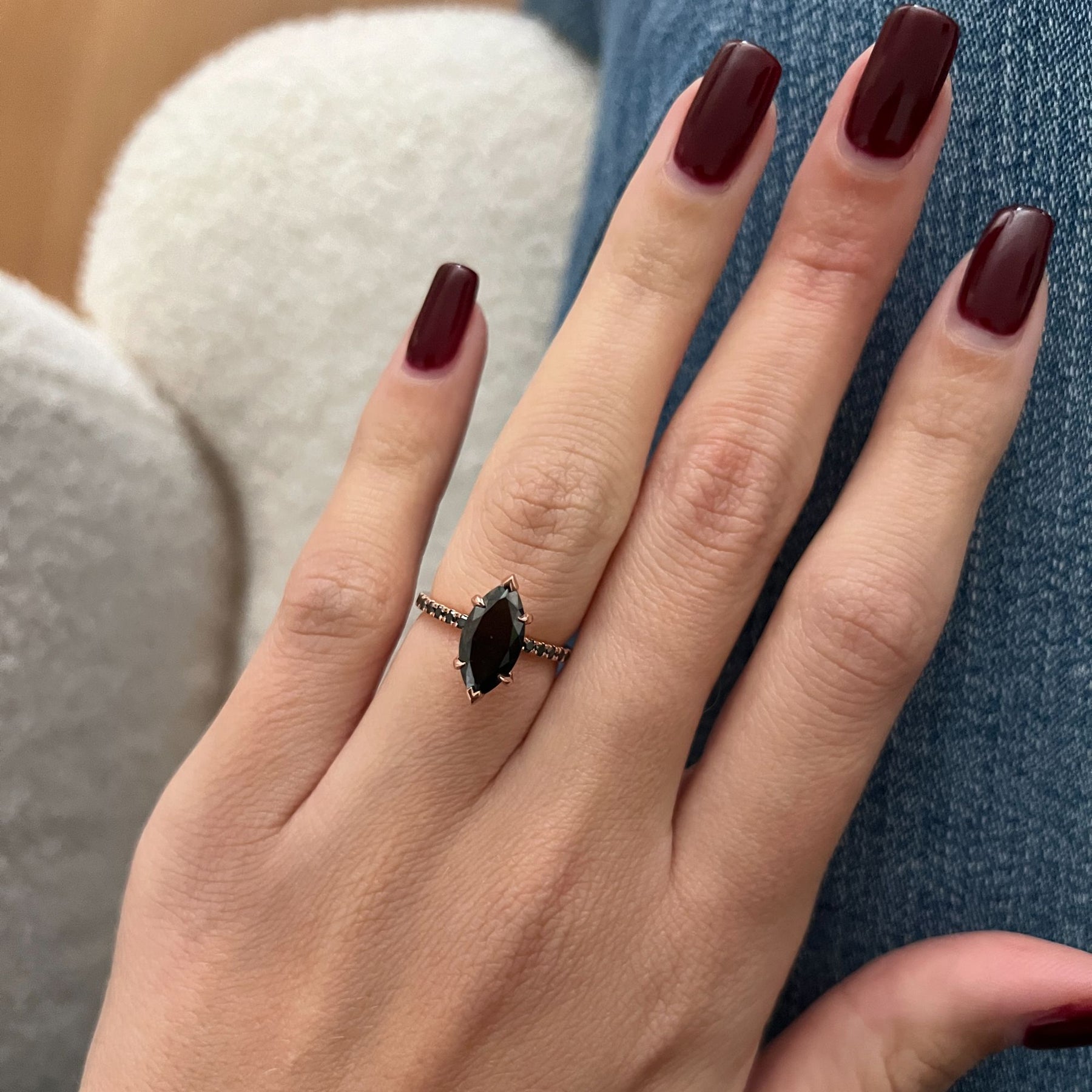 ClariOLED Transparent OLED Display price