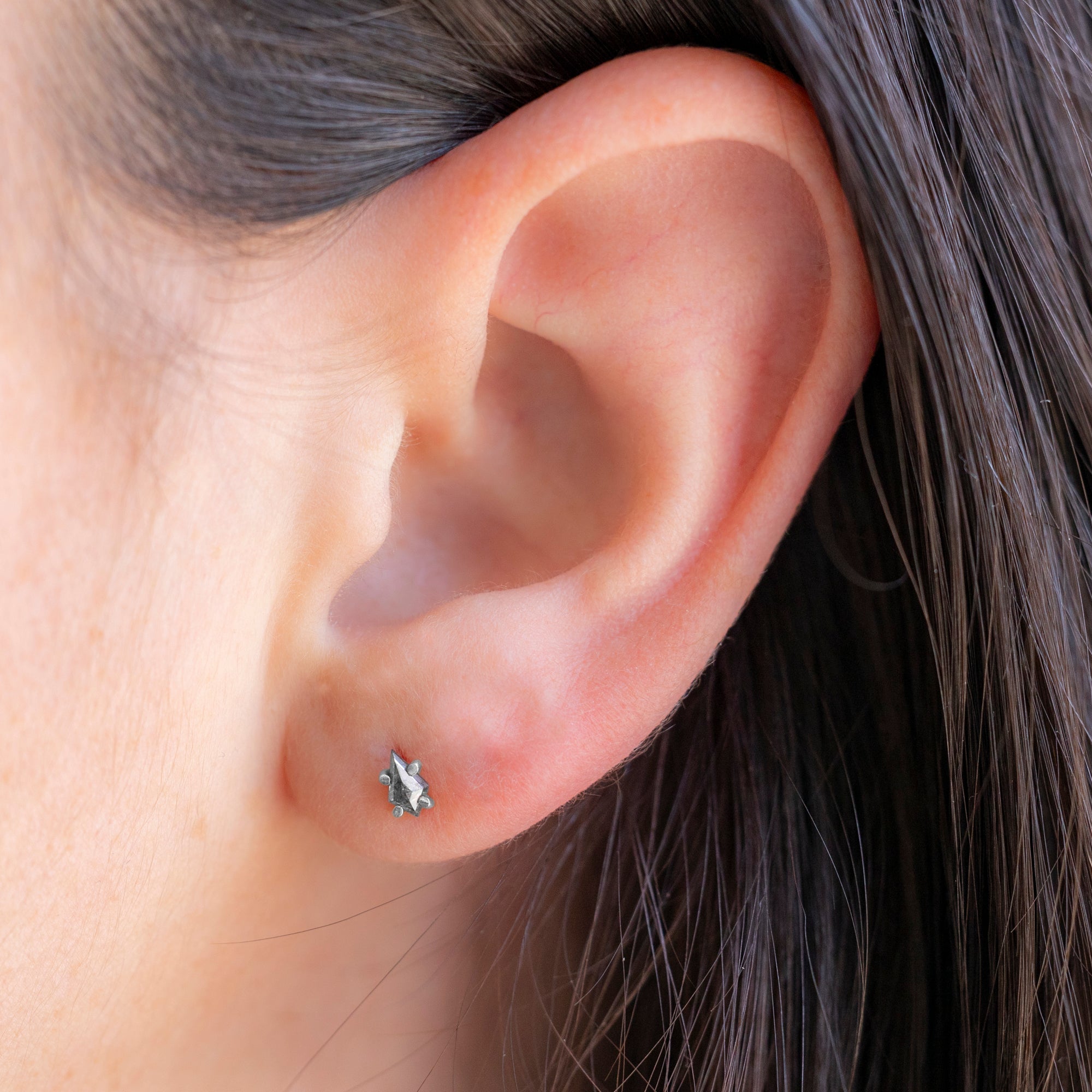 ClariOLED Transparent OLED Display price