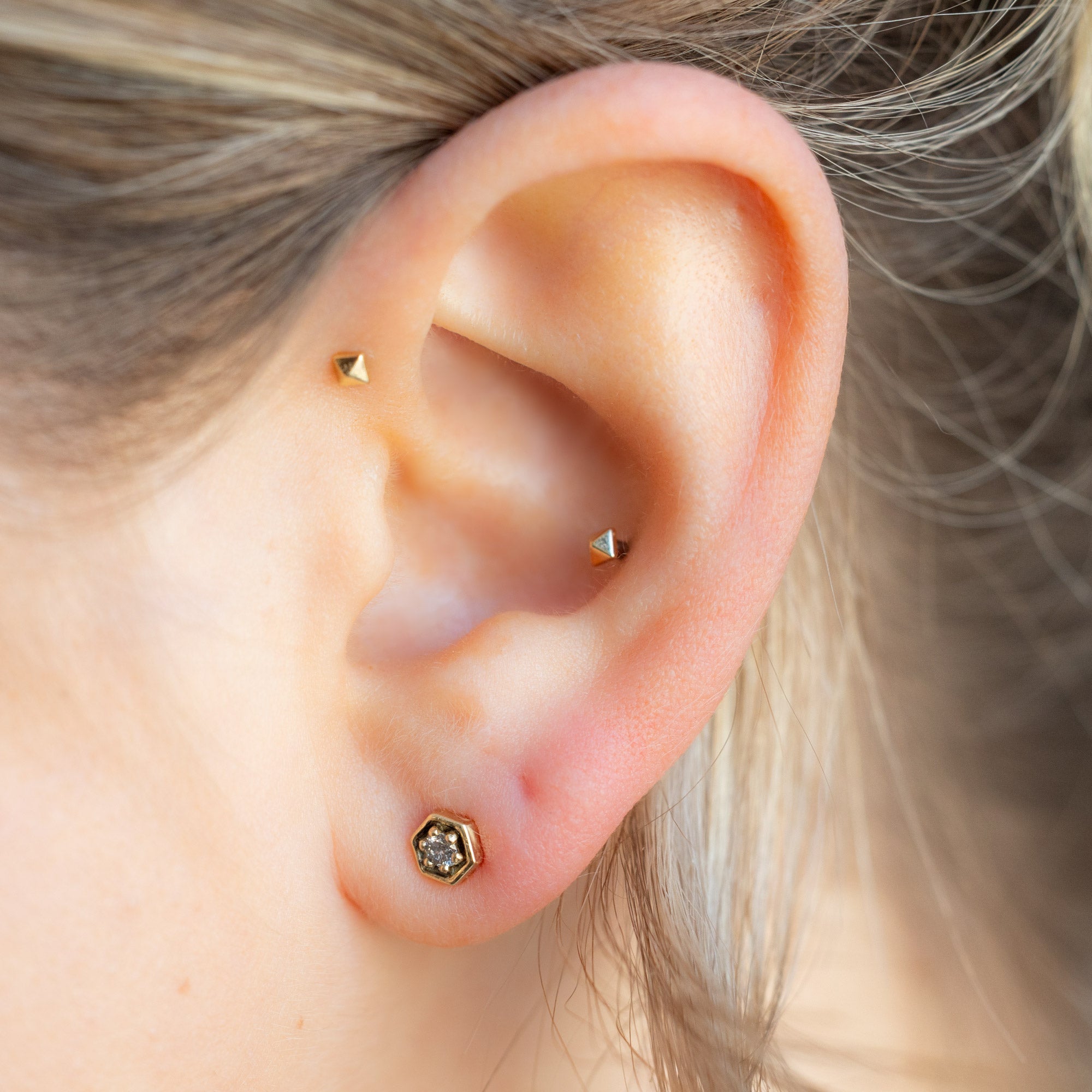 ClariOLED Transparent OLED Display price