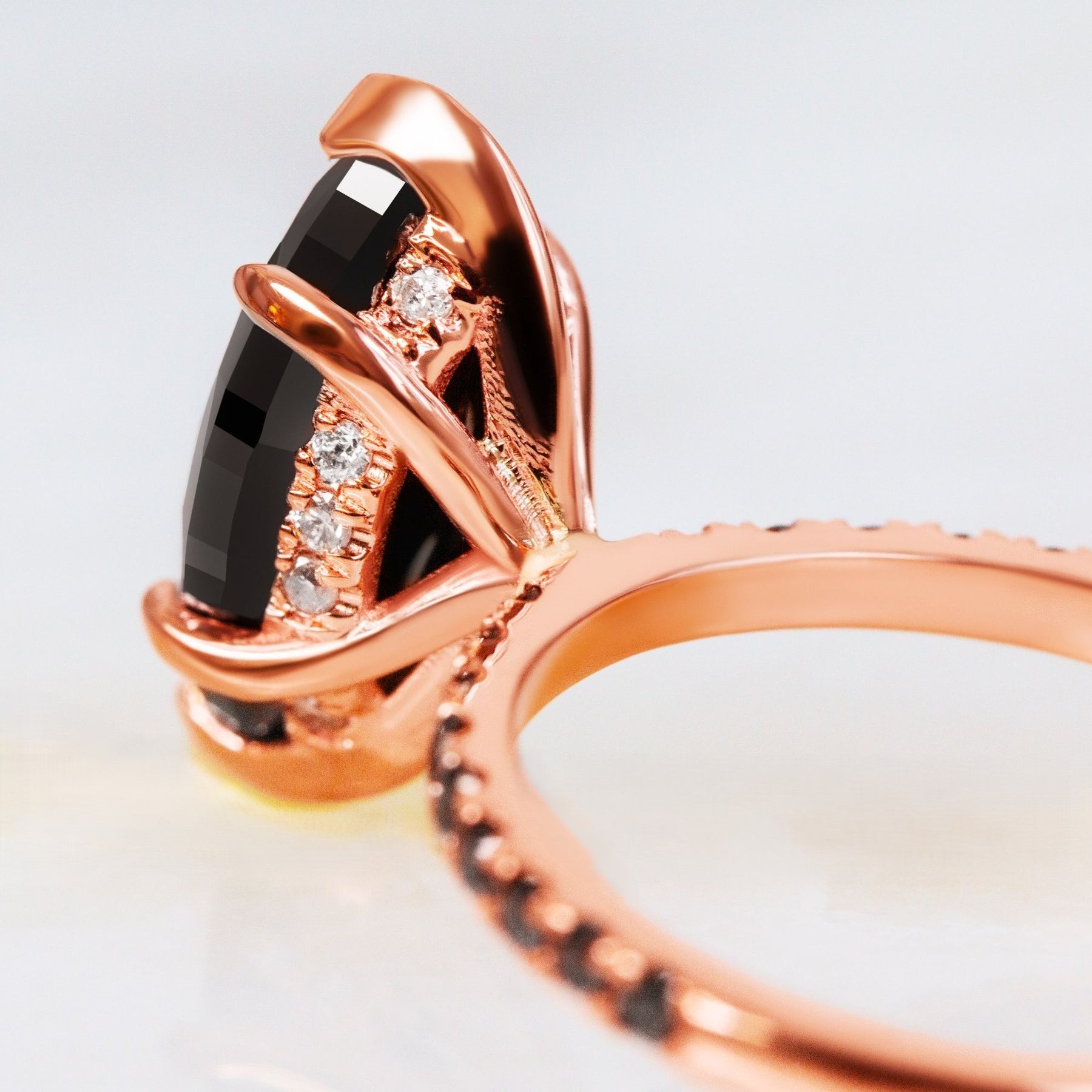 ClariOLED Transparent OLED Display price