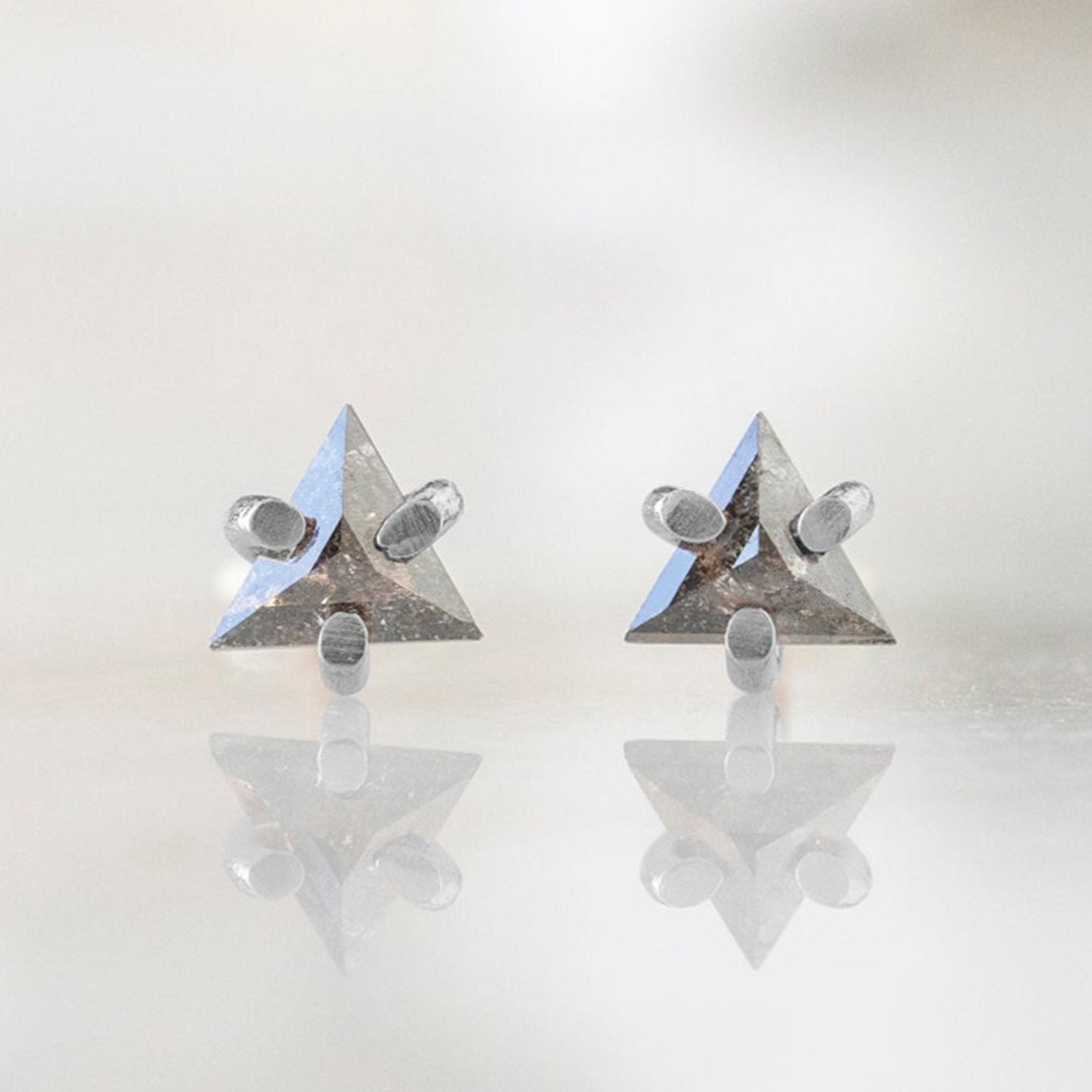 ClariOLED Transparent OLED Display price