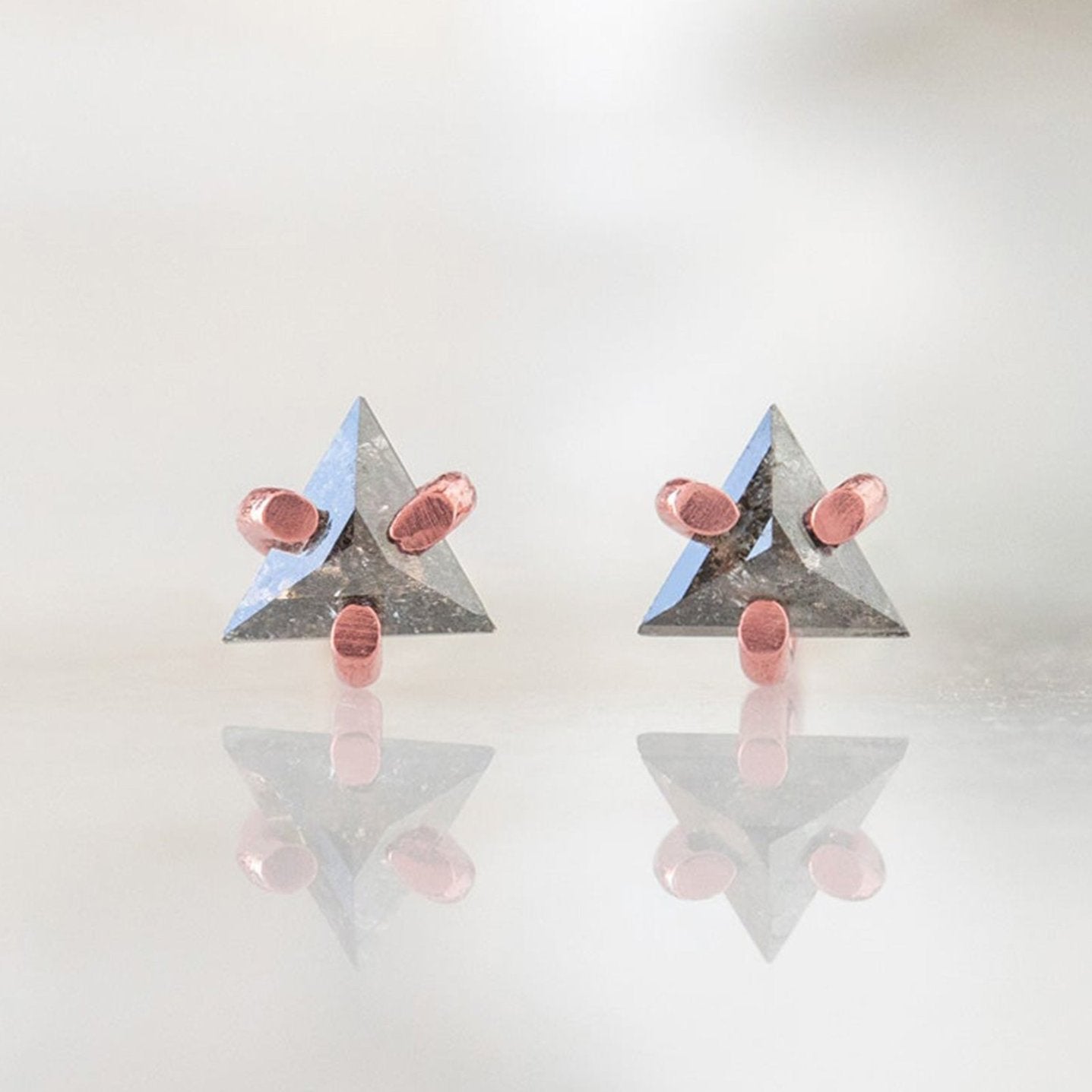 ClariOLED Transparent OLED Display price