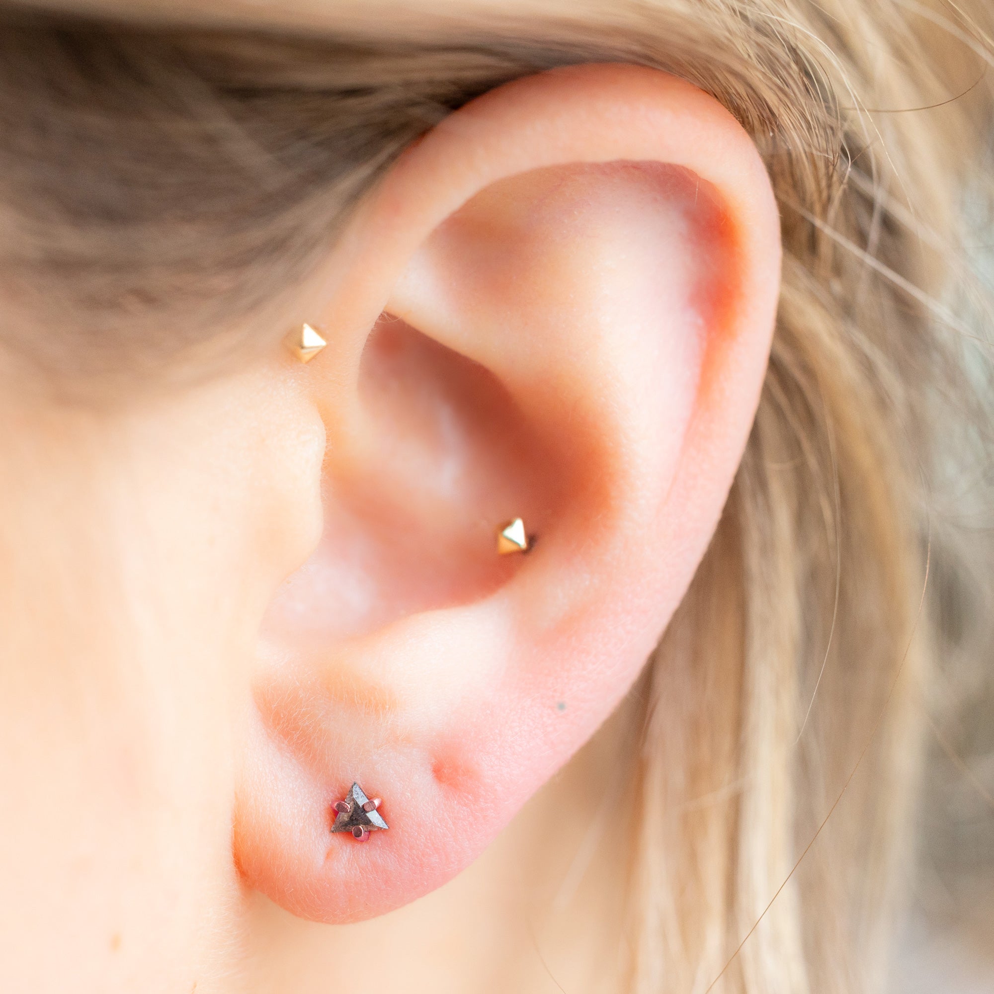 ClariOLED Transparent OLED Display price