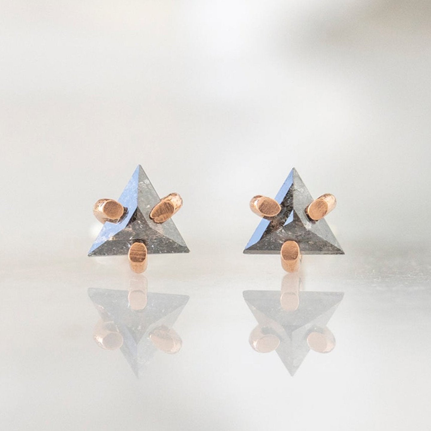 ClariOLED Transparent OLED Display price