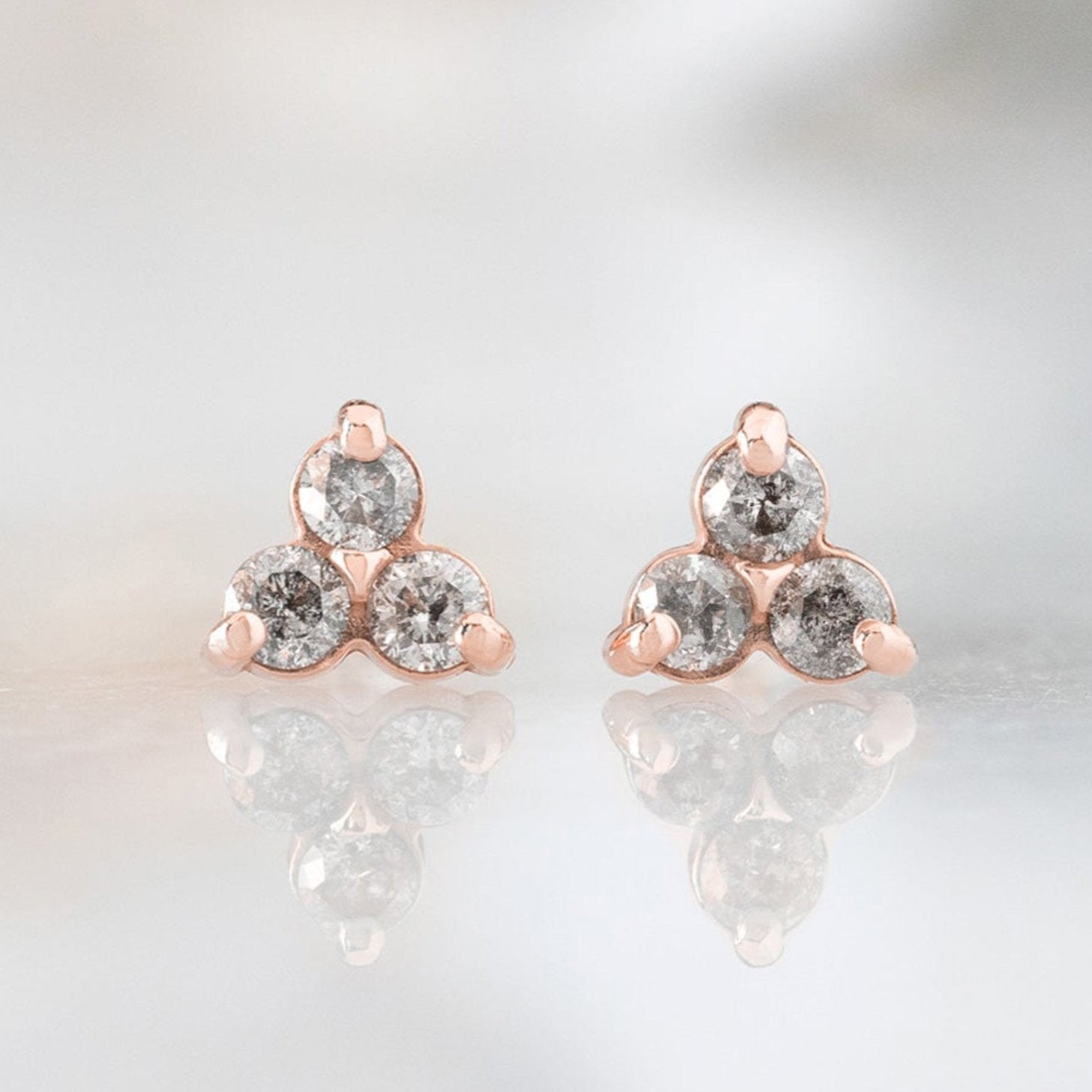 ClariOLED Transparent OLED Display price