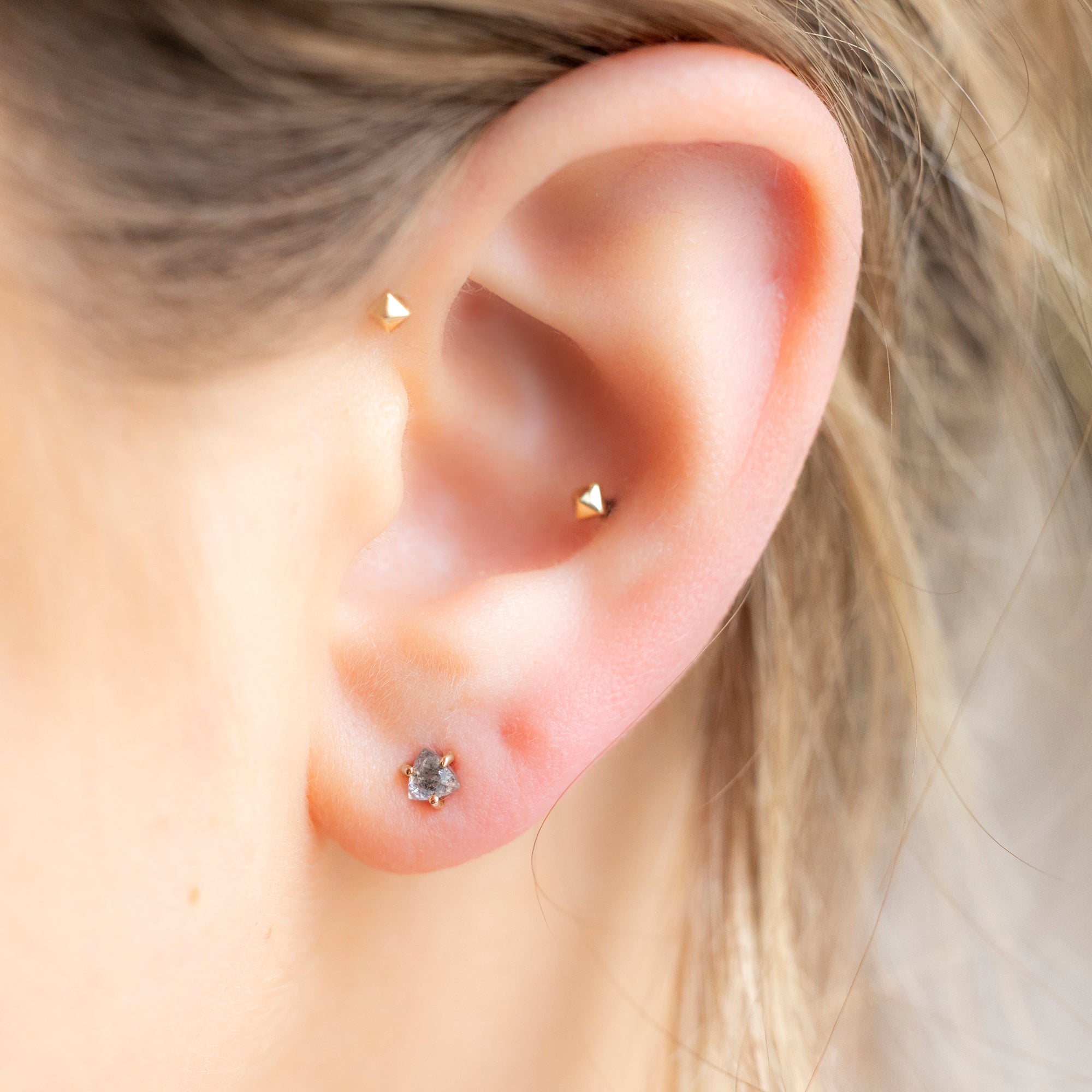 ClariOLED Transparent OLED Display price