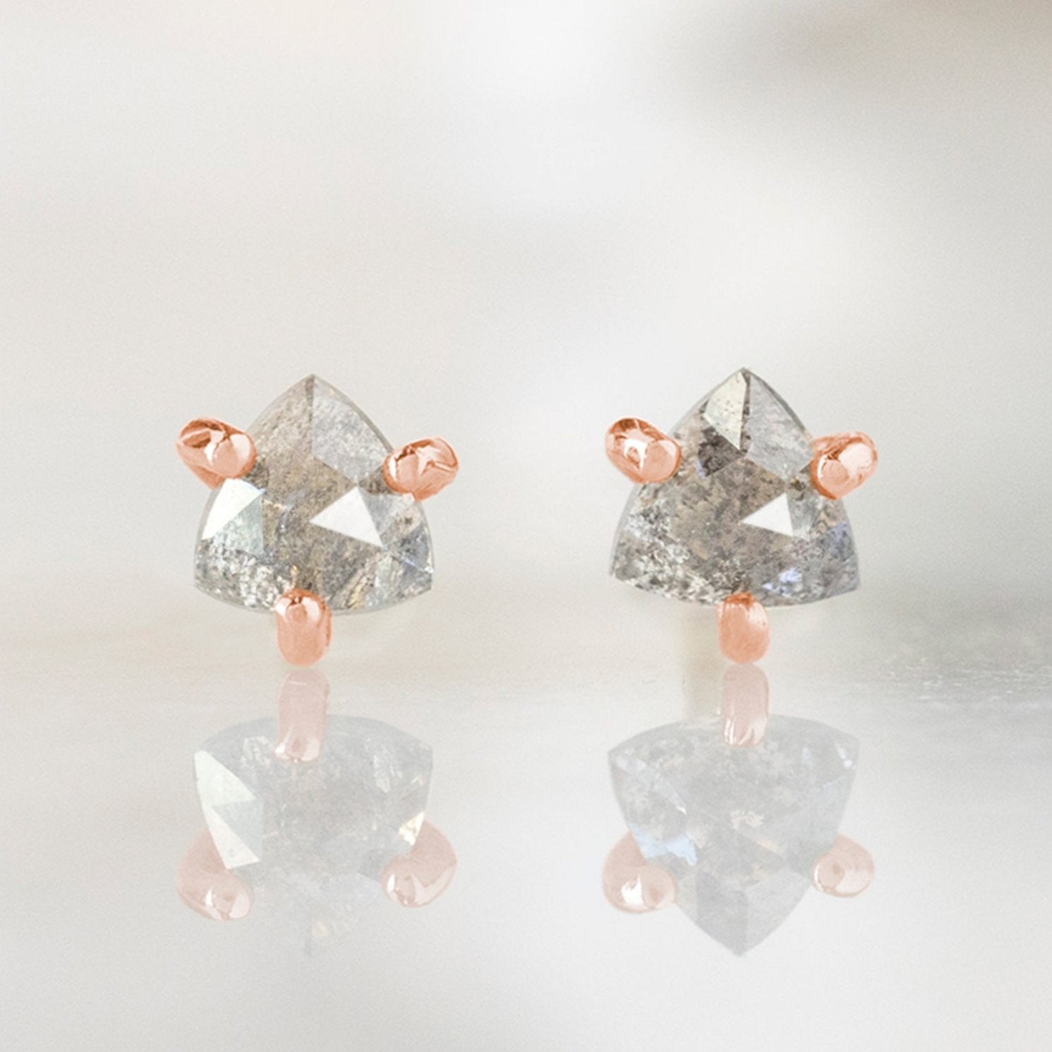 ClariOLED Transparent OLED Display price