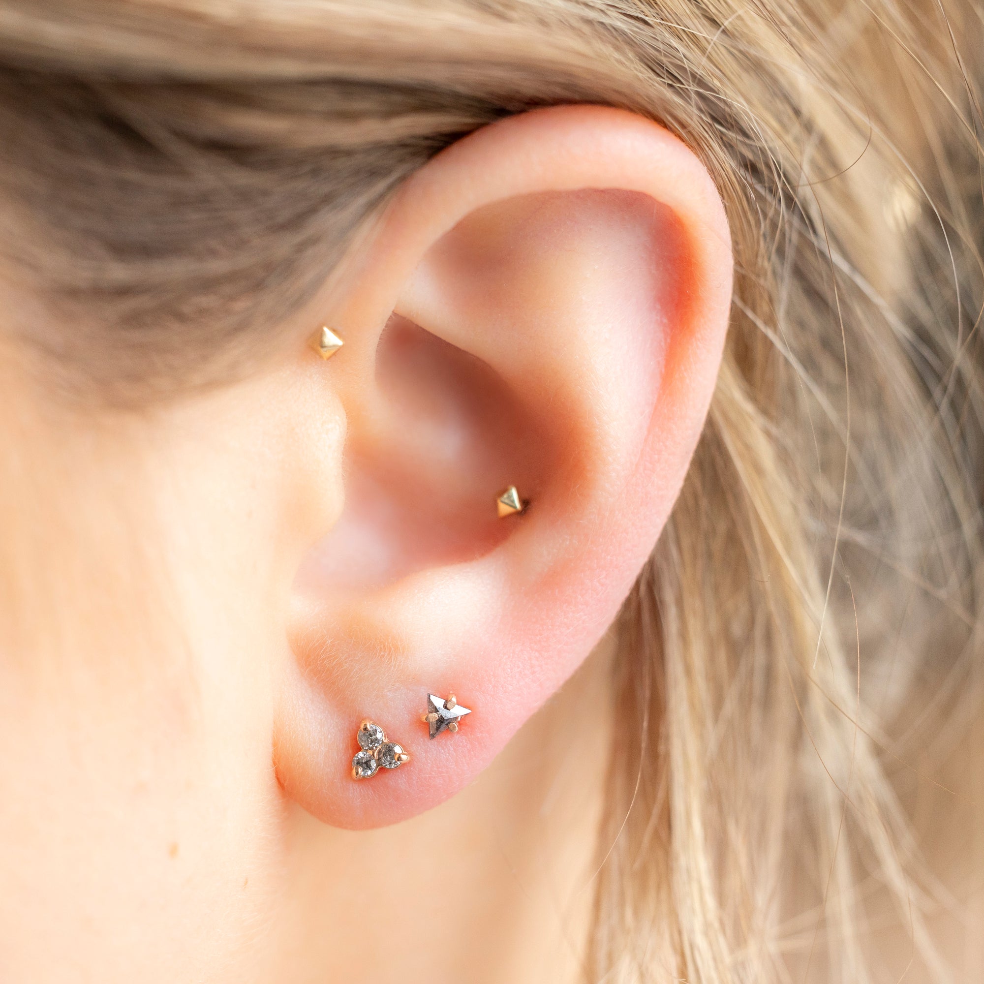 ClariOLED Transparent OLED Display price