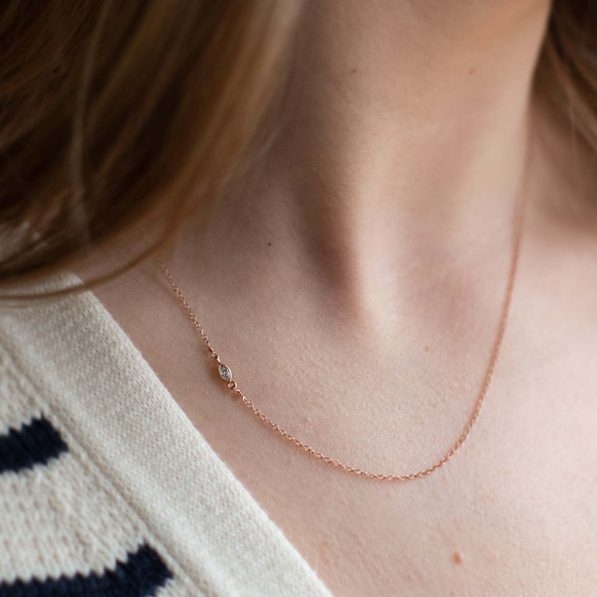 ClariOLED Transparent OLED Display price