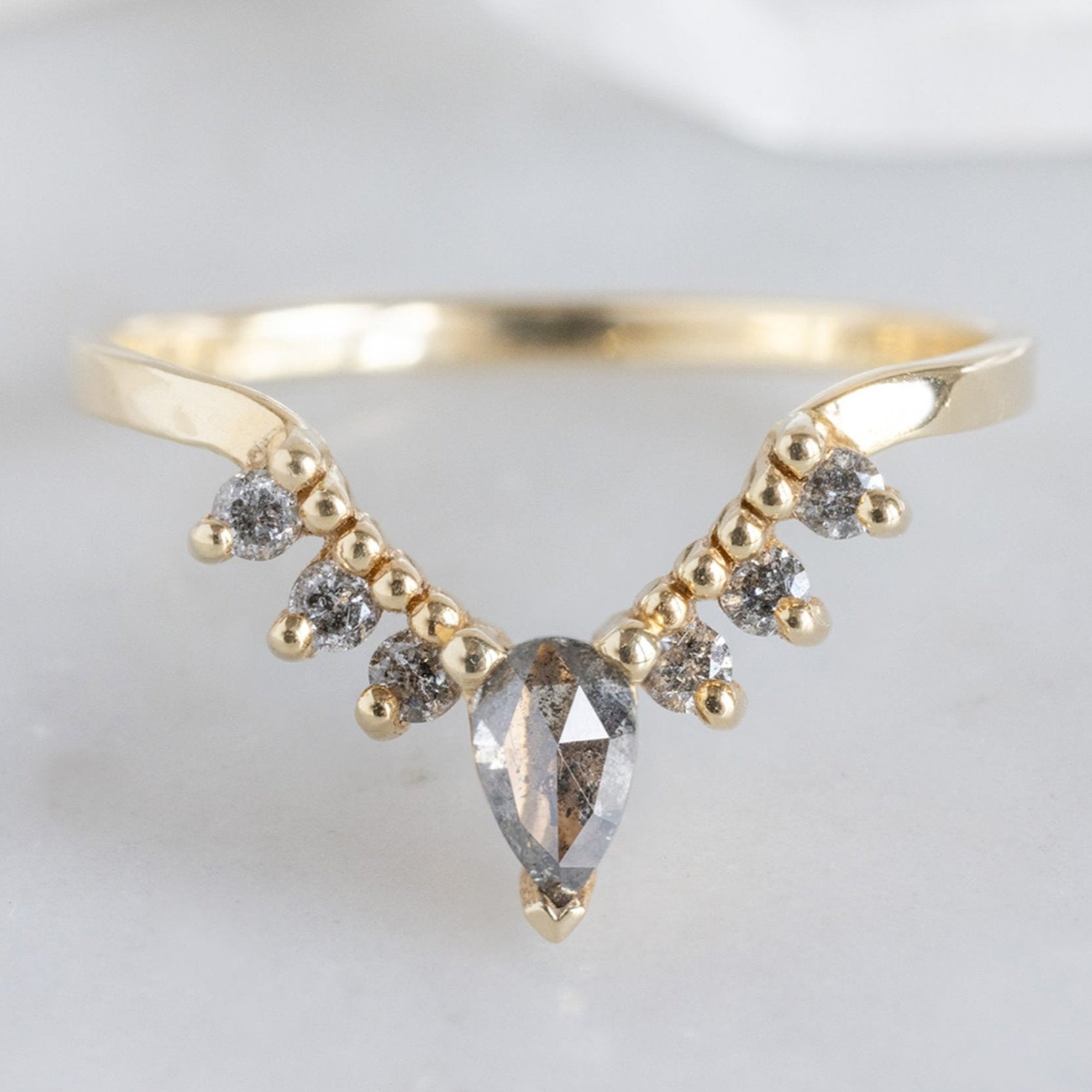 ClariOLED Transparent OLED Display price