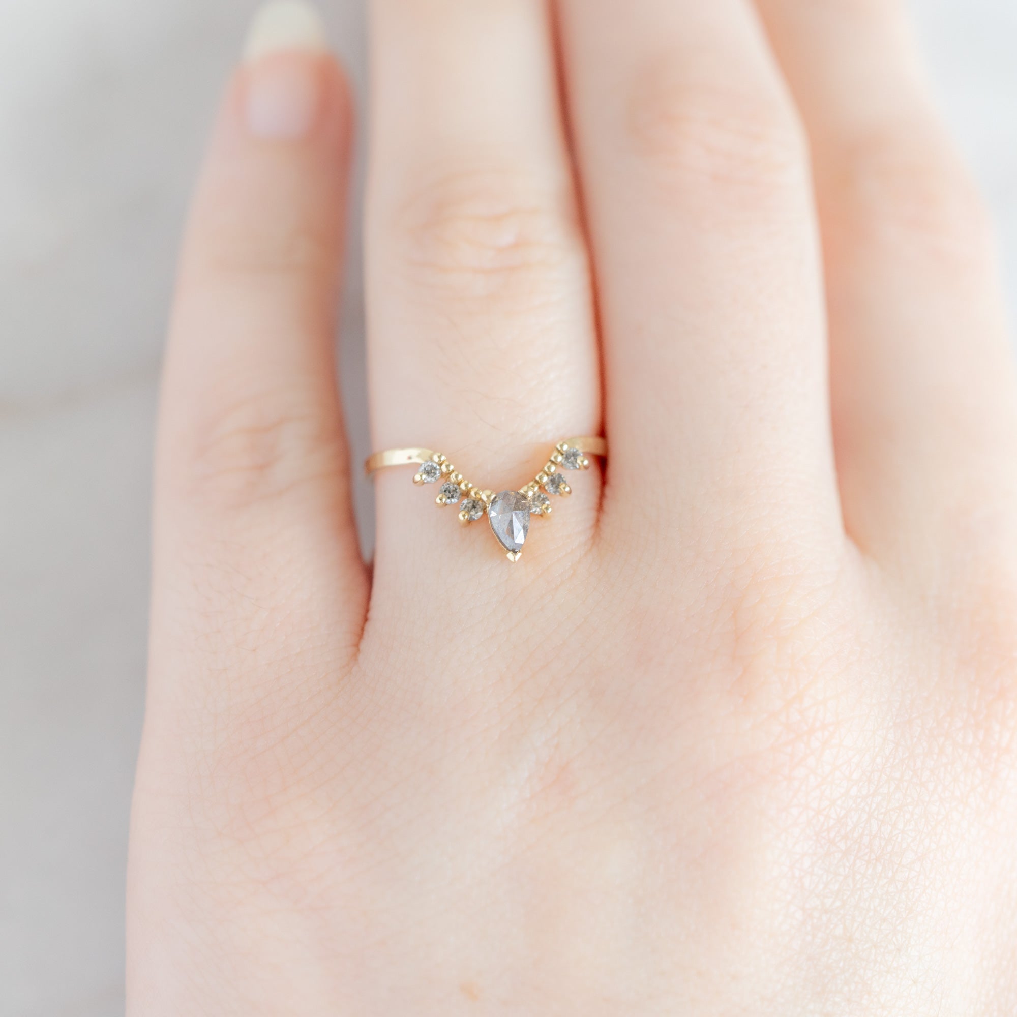 ClariOLED Transparent OLED Display price