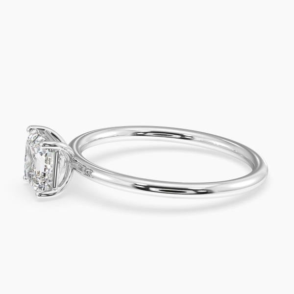 ClariOLED Transparent OLED Display price