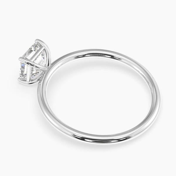 ClariOLED Transparent OLED Display price