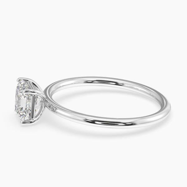 ClariOLED Transparent OLED Display price