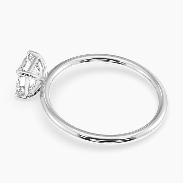 ClariOLED Transparent OLED Display price