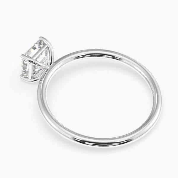 ClariOLED Transparent OLED Display price