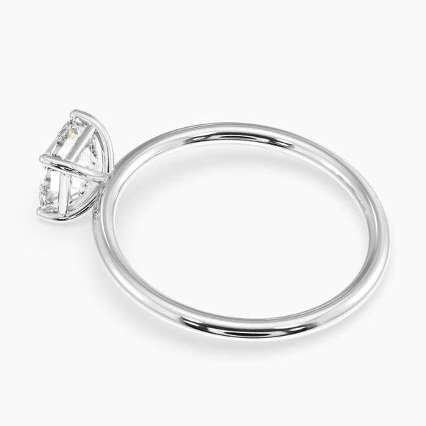 ClariOLED Transparent OLED Display price