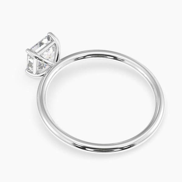 ClariOLED Transparent OLED Display price