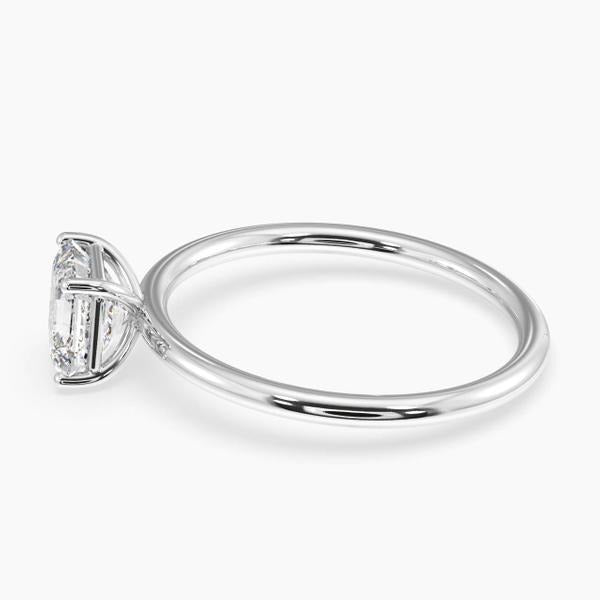 ClariOLED Transparent OLED Display price