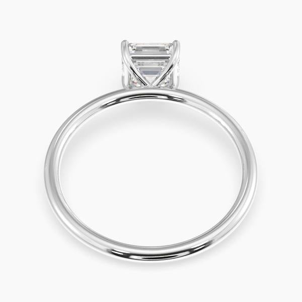 ClariOLED Transparent OLED Display price