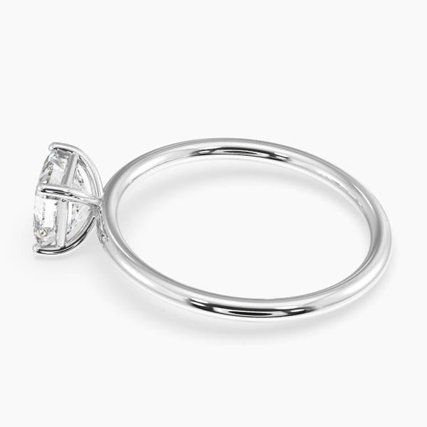 ClariOLED Transparent OLED Display price