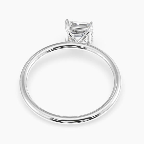 ClariOLED Transparent OLED Display price