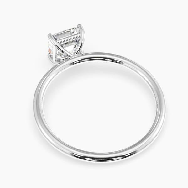 ClariOLED Transparent OLED Display price