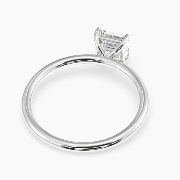 ClariOLED Transparent OLED Display price