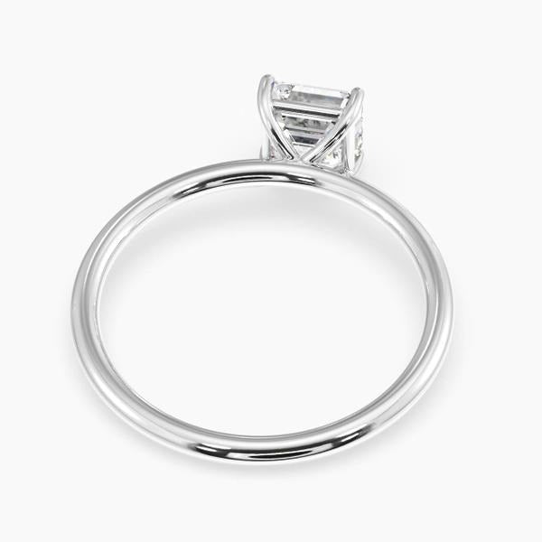 ClariOLED Transparent OLED Display price