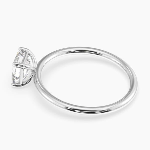 ClariOLED Transparent OLED Display price