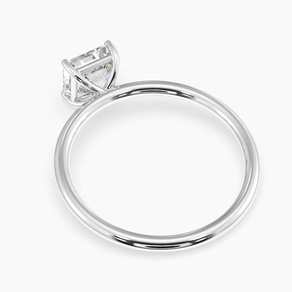 ClariOLED Transparent OLED Display price