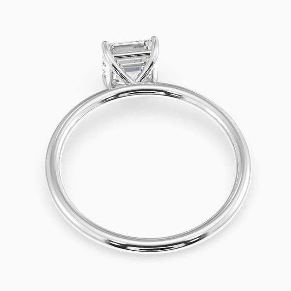 ClariOLED Transparent OLED Display price