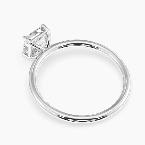 ClariOLED Transparent OLED Display price