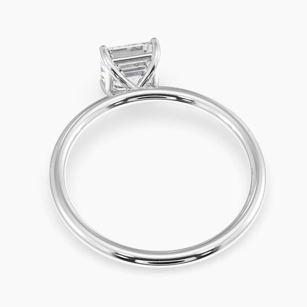 ClariOLED Transparent OLED Display price