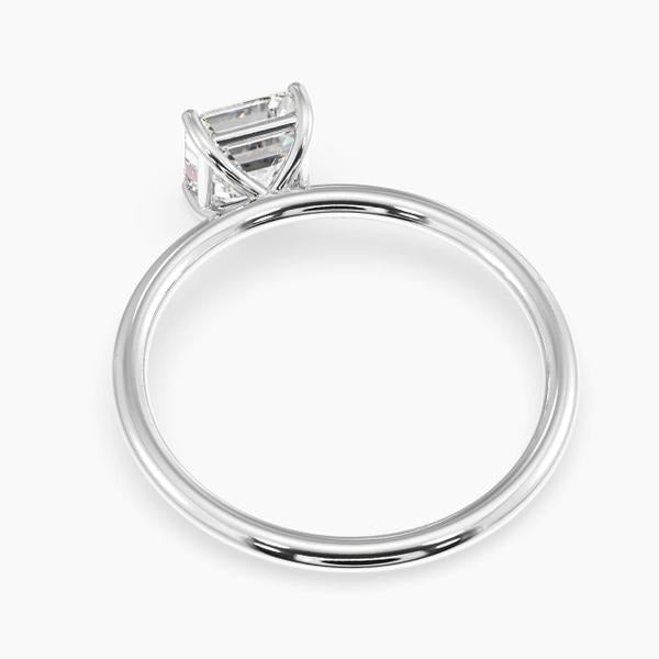 ClariOLED Transparent OLED Display price