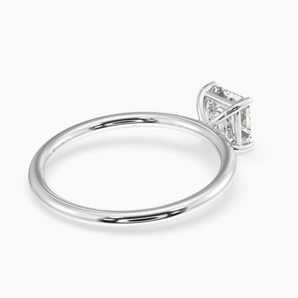 ClariOLED Transparent OLED Display price