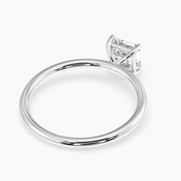 ClariOLED Transparent OLED Display price