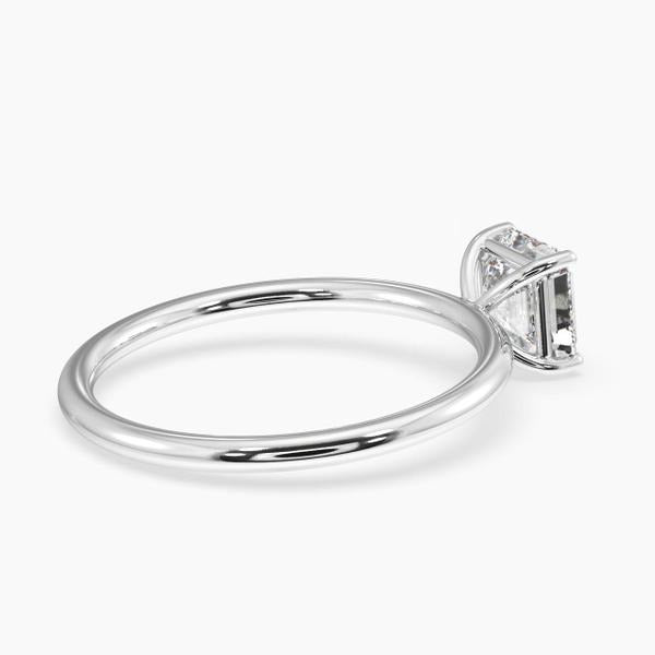 ClariOLED Transparent OLED Display price