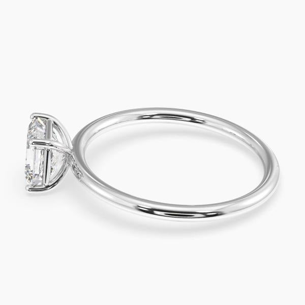 ClariOLED Transparent OLED Display price