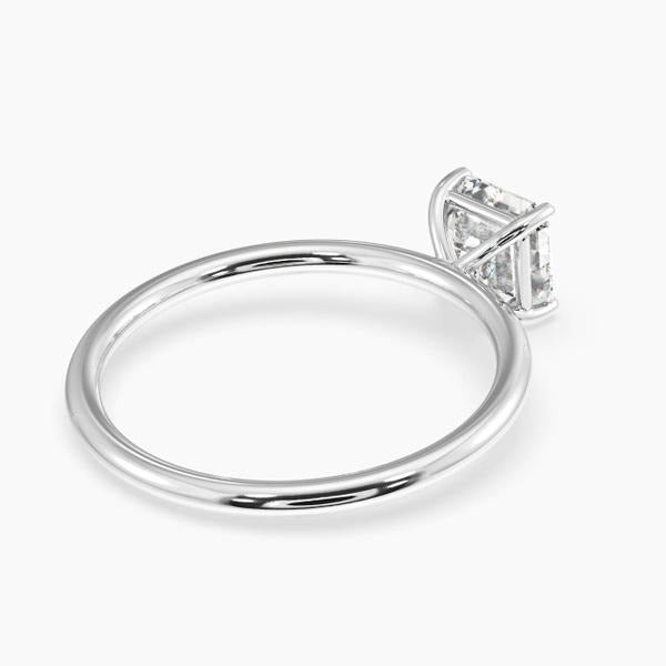 ClariOLED Transparent OLED Display price