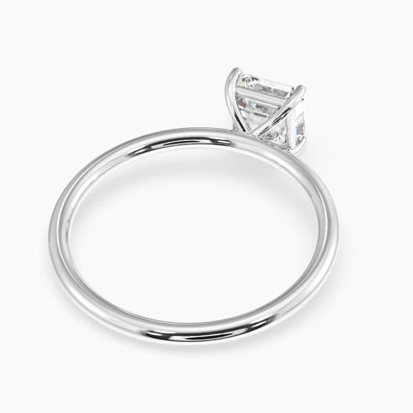 ClariOLED Transparent OLED Display price