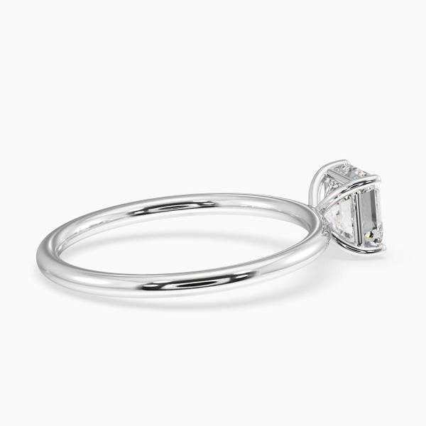 ClariOLED Transparent OLED Display price