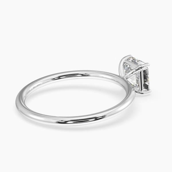 ClariOLED Transparent OLED Display price