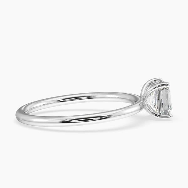 ClariOLED Transparent OLED Display price