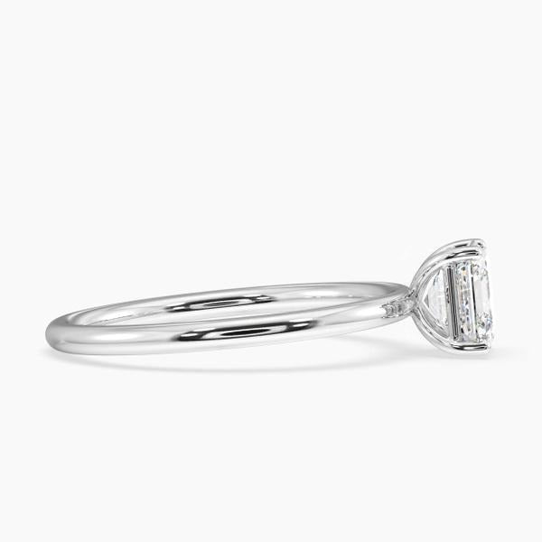 ClariOLED Transparent OLED Display price