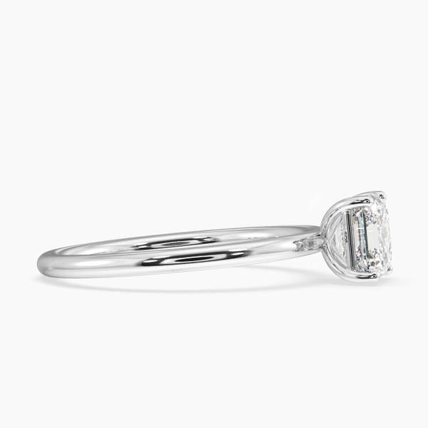 ClariOLED Transparent OLED Display price