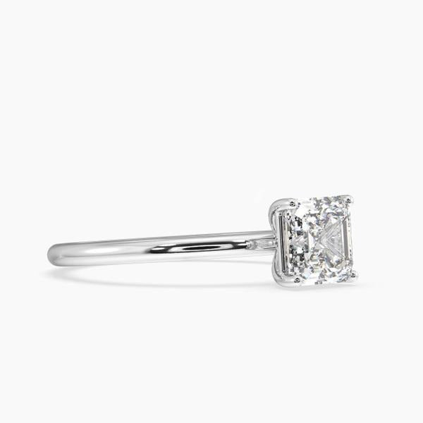 ClariOLED Transparent OLED Display price