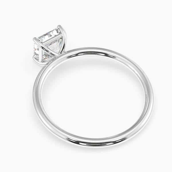 ClariOLED Transparent OLED Display price